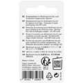 FABER-CASTELL Multimark Acrylic Marker Ersatzspitzen, zwei-Spitzen Marker