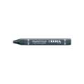 LYRA Grafitkreide, 6B, sehr weich