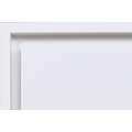 , 50 cm x 50 cm