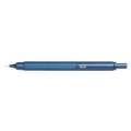 RHODIA® scRipt Druckbleistift, 0,5 mm, Marineblau