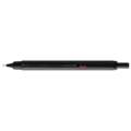 Porte-mines Rhodia® scRipt, noir