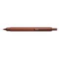 RHODIA® scRipt Druckbleistift, 0,5 mm, Kastanienbraun, 0,5 mm