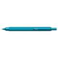 Porte-mines Rhodia® scRipt, turquoise