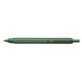 RHODIA® scRipt Druckbleistift, 0,5 mm, Salbei