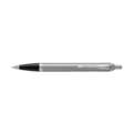 Stylo-bille Parker IM Essential, Crayon à l´unité