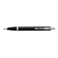 Stylo-bille Parker IM Essential, Crayon à l´unité