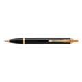 Stylo-bille Parker IM Essential, Crayon à l´unité