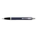 Stylo-bille Parker IM Essential, Crayon à l´unité