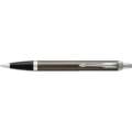 Stylo-bille Parker IM Essential, Crayon à l´unité
