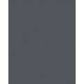 Papier de couleur Folia, 300g/qm, 50 x 70 cm, Antracite