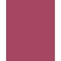 Papier de couleur Folia, 300g/qm, 50 x 70 cm, Rouge vin