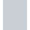 FOLIA® Fotokarton, 300g/qm, 50 x 70 cm, Hellgrau