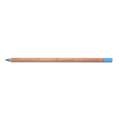 morepic-5