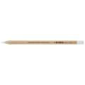 Crayon White Pastel Rembrandt Lyra, 5 mm