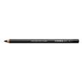 morepic-2