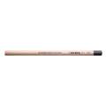 Crayon White Pastel Rembrandt Lyra, 5 mm