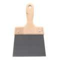 morepic-1
