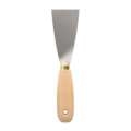 WALKRON Farbspachtel Nr. 8, Breite 6 cm