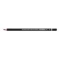 Crayon graphite aquarellableLYRA Rembrandt, HB