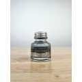 Dorure liquide Charvin, Argent