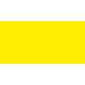 Marabu NEW YORK NEON Fluorescent Paint, Neon Gelb, 100 ml, Farben einzeln