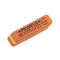 Gomme Progresso Koh-I-Noor, 57 x 14 x 8 mm