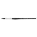 lineo ERGO SOFT Aquarellpinsel Serie 1874, rund, 12, 8.2