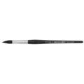 lineo ERGO SOFT Aquarellpinsel Serie 1874, rund, 16, 10