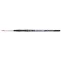 lineo ERGO MEDIUM Aquarellpinsel Serie 1865, rund, 2, 2.3