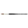 lineo ERGO MEDIUM Aquarellpinsel Serie 1865, rund, 12, 8.2