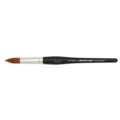 lineo ERGO MEDIUM Aquarellpinsel Serie 1865, rund, 24, 14.1