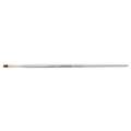 lineo PERFECT ACRYL Acrylpinsel Serie 397, flach, 6, 7, Pinsel einzeln