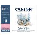 morepic-9