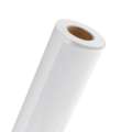 CANSON® Coton d'Art Aquarellkarton, Feinkorn