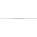lineo PERFECT ACRYL Acrylpinsel Serie 398, rund, 0, 2.35, Pinsel einzeln