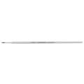 lineo PERFECT ACRYL Acrylpinsel Serie 398, rund, 2, 2.85, Pinsel einzeln