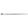 lineo PERFECT ACRYL Acrylpinsel Serie 398, rund, 16, 9.2, Pinsel einzeln