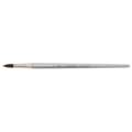 lineo PERFECT ACRYL Acrylpinsel Serie 398, rund, 18, 9.7, Pinsel einzeln