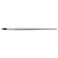 lineo PERFECT ACRYL Acrylpinsel Serie 398, rund, 22, 12, Pinsel einzeln