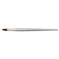 lineo PERFECT ACRYL Acrylpinsel Serie 398, rund, 24, 13.2, Pinsel einzeln