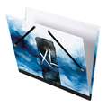 CANSON® Zeichenmappe XL, 32 cm x 45 cm