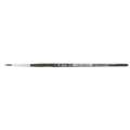 lineo ERGO Aquarellpinsel Serie 1841, rund, 2, 1.7