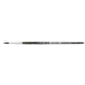 lineo ERGO Aquarellpinsel Serie 1841, rund, 4, 2.5
