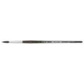 lineo ERGO Aquarellpinsel Serie 1841, rund, 8, 4.4