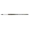 lineo ERGO Aquarellpinsel Serie 1841, rund, 10, 5