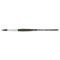 lineo ERGO Aquarellpinsel Serie 1841, rund, 14, 6.5