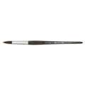 lineo ERGO Aquarellpinsel Serie 1841, rund, 20, 9.2