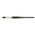 lineo ERGO Aquarellpinsel Serie 1841, rund, 24, 12