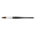 lineo ERGO Aquarellpinsel Serie 1841, rund, 30, 13.2