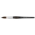 lineo ERGO Aquarellpinsel Serie 1841, rund, 40, 14.1